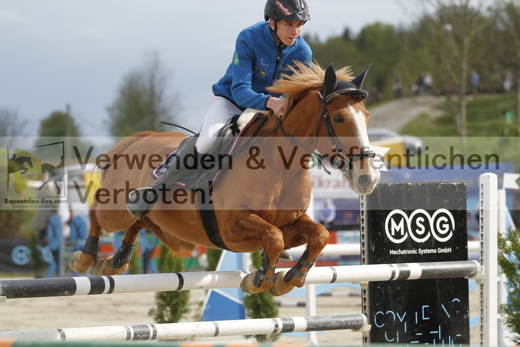 _MG_7633 | equestrian-live-com