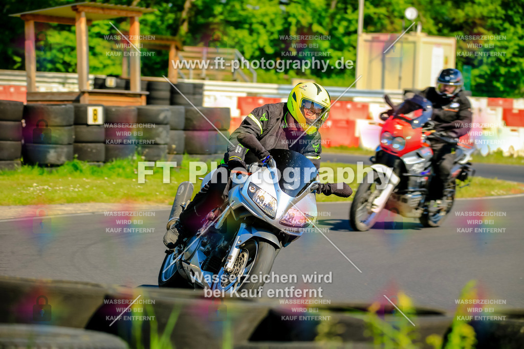_NBG3876 | Hier findet Ihr Bilder von Touristenfahrten auf der Nürburgring Nordschleife oder von anderen Veranstaltungen die ich besucht habe. Viel Spass beim Durch Schauen 