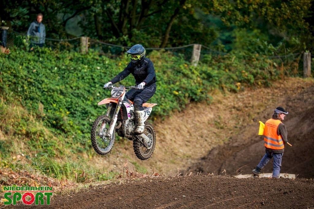 OpenTrack2024_Sonntag_Experten_121 | Bildergalerie von Sport-Ereignissen aber auch von weiteren spannenden Dingen - nicht nur vom Niederrhein. In Anlehnung an den bekannten Spruch von Hanns Dieter Hüsch heißt das Motto: "Niederrhein ist überall".  - Realisiert mit Pictrs.com