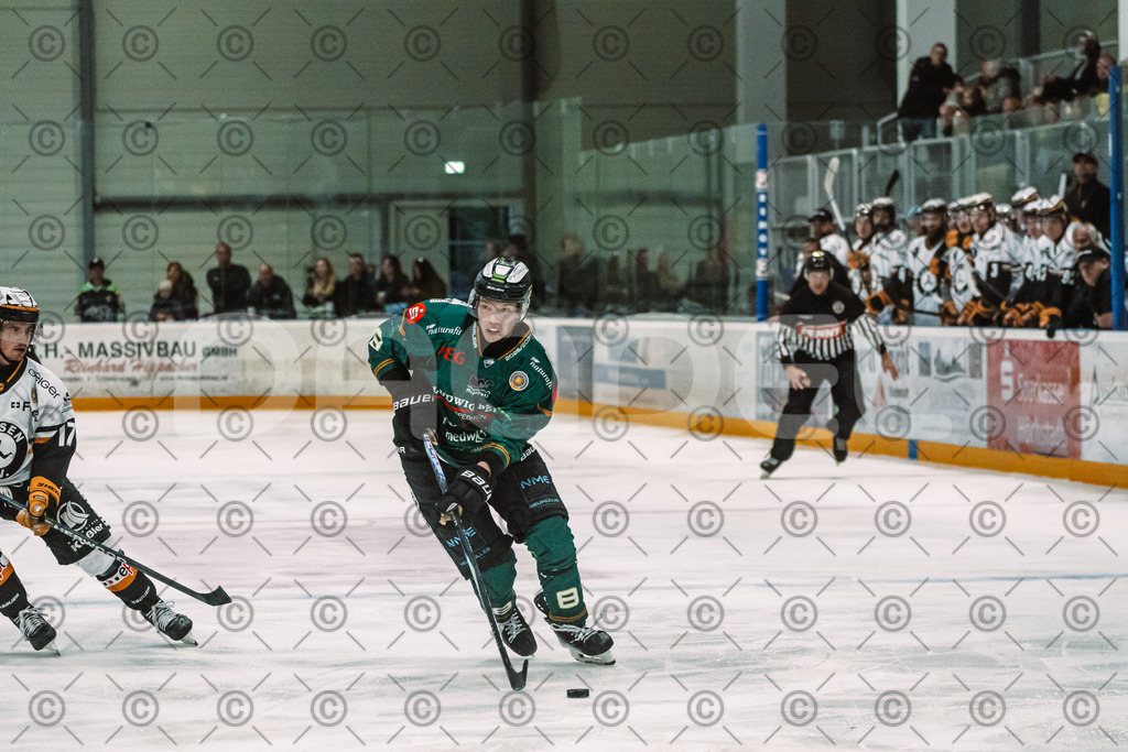 Alligators_vs_Fuessen_27_09_2026-27 | Die Fotogalerie von Daddel: professionelle Bilder von Sport, Events und Unternehmen aus Franken. Jetzt Galerien durchstöbern und Lieblingsfotos bestellen. - Realisiert mit Pictrs.com