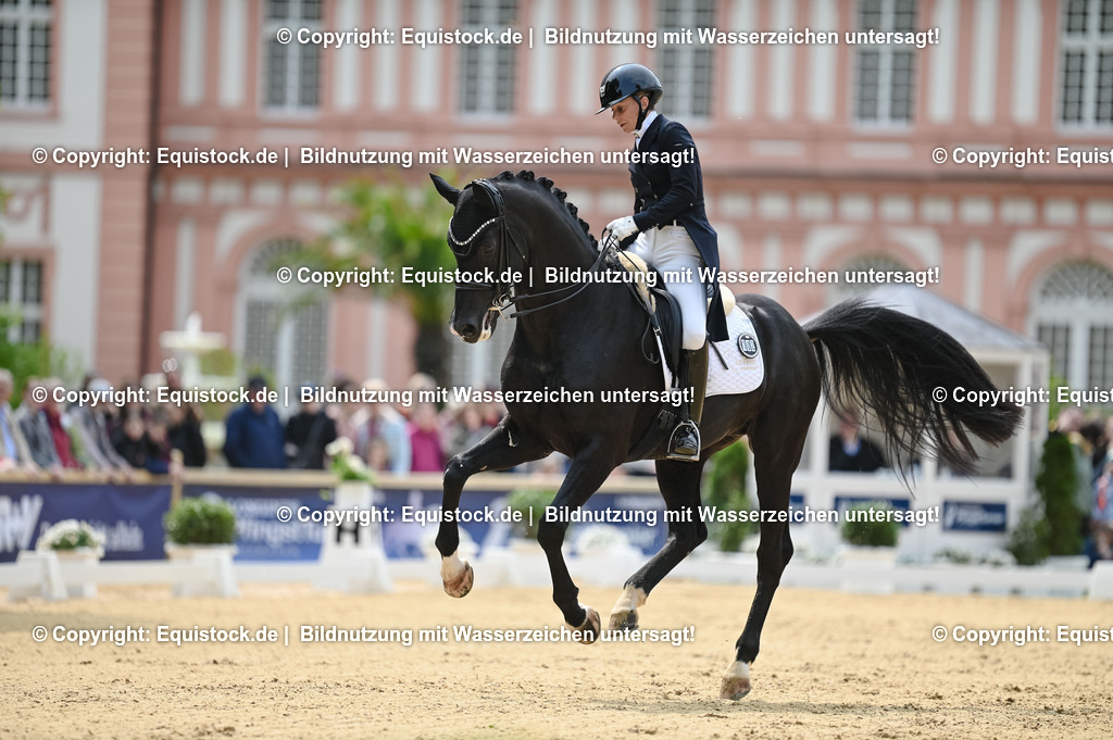 20250608_03_GP-Special-Tour_0317 | Foto: Thomas Hartig