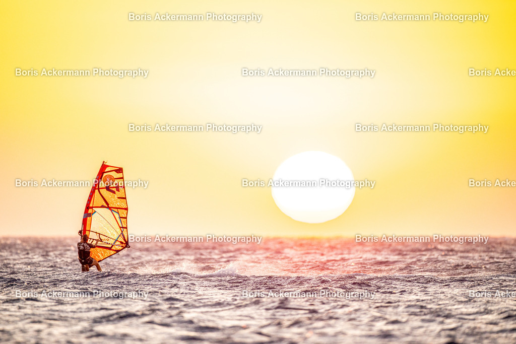 148A5018 | FineArtPrint, Hahnemühle, FeeGalerie, Fee Galerie, Fotokunst, Fotografie, Canonphotography, Bergfoto, Matterhorn, Rimpfischhorn, Allalinhorn, Saas-Fee, Wallis, Valais, Switzerland, Bergfotografie