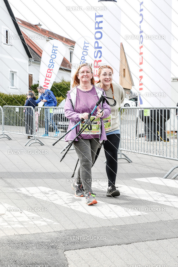 _IPS3873 | Sportfoto event-gucker Herbert Scherer