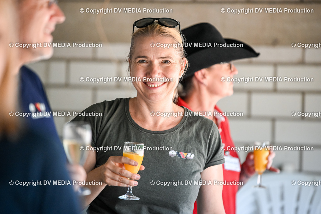 ZS2_3620 | dv-media-shop - Realisiert mit Pictrs.com