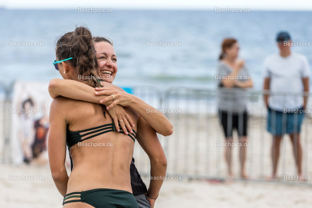 2024-00104219-Beachcup-Binz |  16.06.2024; Ostseebad Binz Foto: Gerold Rebsch - www.beachpics.de