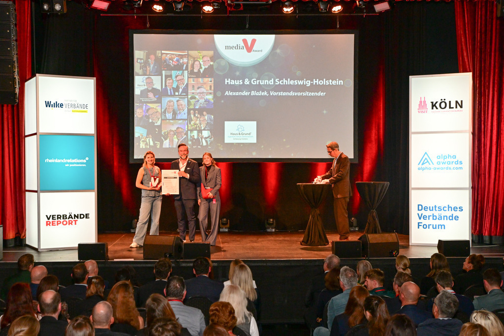 0282Media_V_Award_2025_Foto_Stefan_Wernz | Fotograf Köln - Realisiert mit Pictrs.com