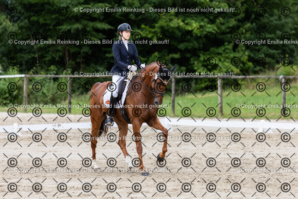 CL5A8349 | Emilia Reinking Fotografie - Realisiert mit Pictrs.com