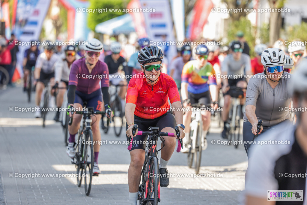 VJ__6573 | Neusiedlersee Radmarathon #neusiedlerseeradmarathon #neusiedlersee #nrm26 #yourpictrs #sportshot_your_pictrs