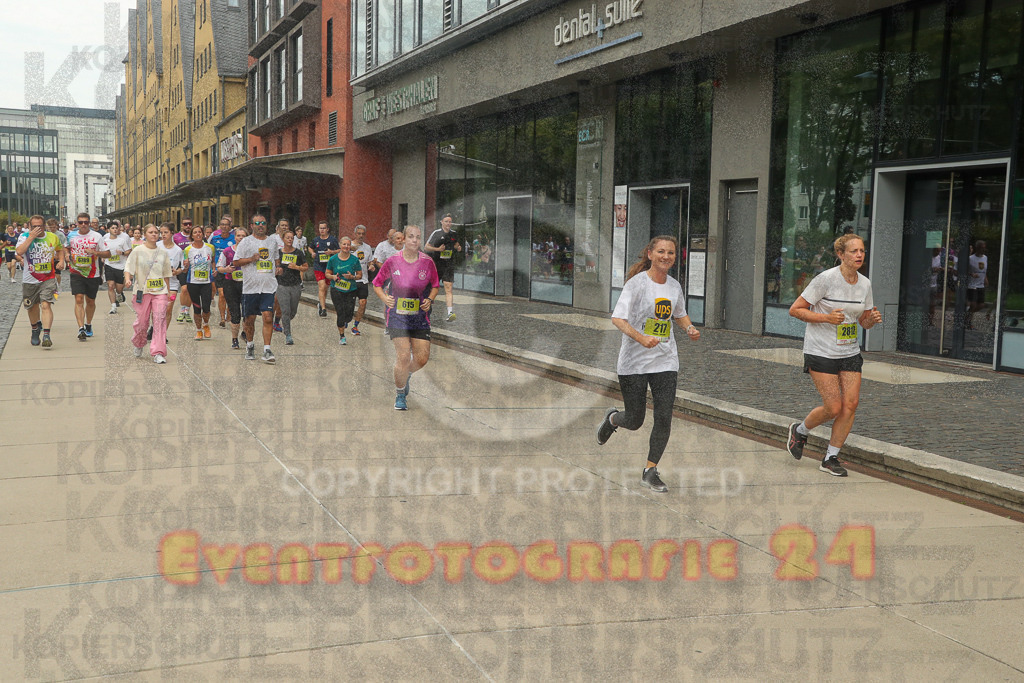 250920_1303_EX2_0707 | Eventfotografie 24Sport- und Eventfotografie