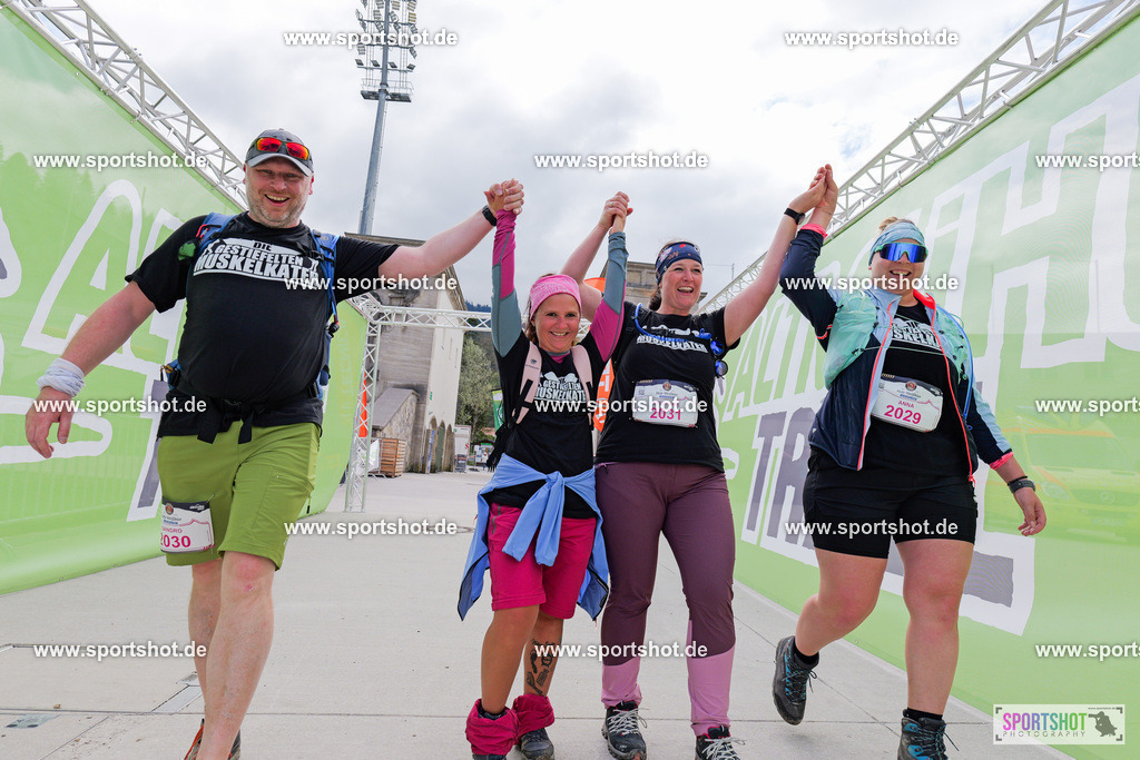 PRAB4854 | GaPa Trail 2025 #gapatrail #yourpictrs #sportshot_your_pictrs Copyright: www.sportshot.de