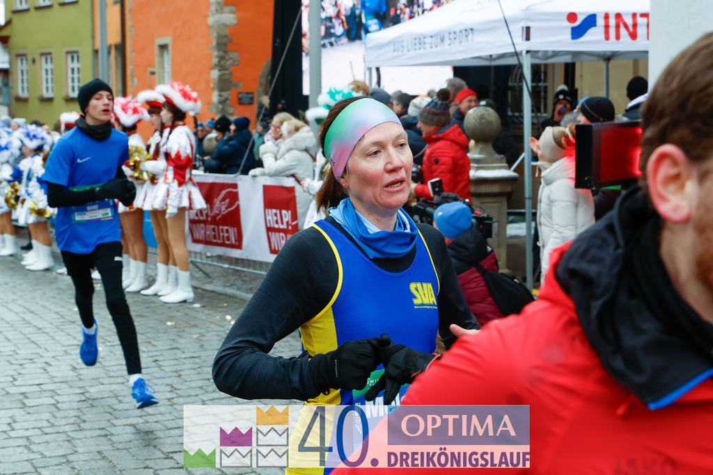 Roewisch Wohnbau Cup 5km | 40. Optima 3koenigslauf 2026 - Realisiert mit Pictrs.com