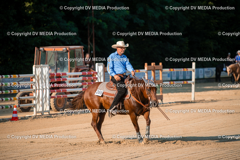 ZS2_8930 | dv-media-shop - Realisiert mit Pictrs.com