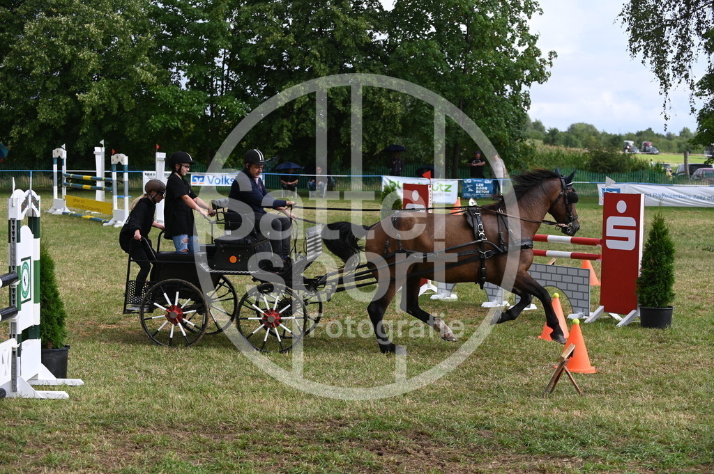 DSC_8953 | sattelsport - Realisiert mit Pictrs.com