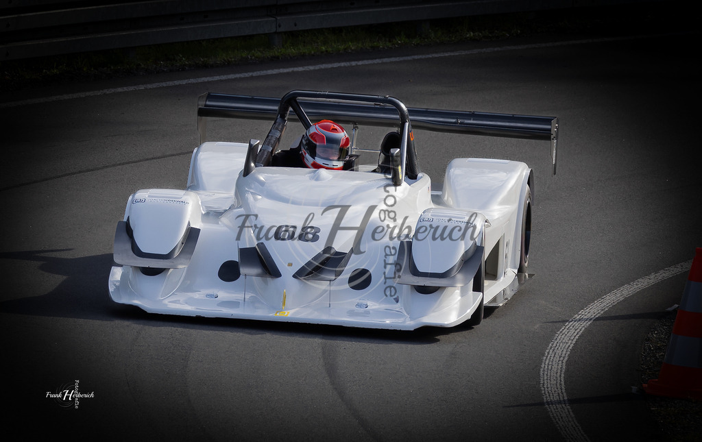 Betgrennen Eichenbühl 2025 | Frank Herberich Fotografie, Frank Herberich, Fotografie, Hochzeit, Portrait, St. Peter Ording, Ording, Westerhever, Nordsee, Frank Fotografie, Hardheim,  Odenwald,Walldürn, Band,Eventfotografie - Realisiert mit Pictrs.com