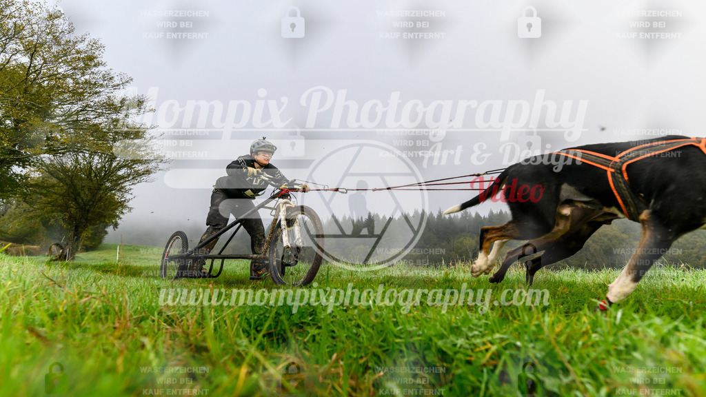MompixPhotography_20TSB_E5_Kart-3 | PayLife