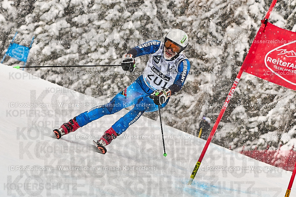_ALP2914_MASTERS-WM_Reiteralm_B-GS_REDLICH Claus | Hochzeitsfotograf mit dem Blick für´s Wesentliche, Firmung, Erstkommunion, Firmenfeiern, Sportfotoservice, Reproduktionen, Konzertfotografie, Pressefotografie, Luftbildfotografie, Innenarchitektur, Werbefotografie, Sponsoren-Livebildfotografie.