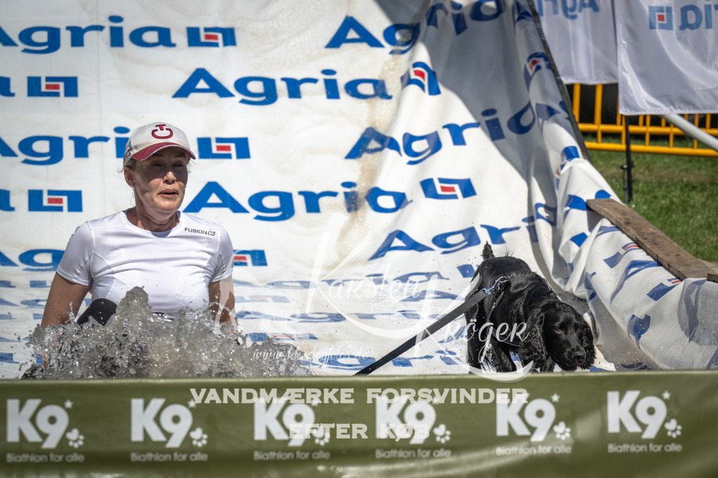 1418_ZZ93454 | kk-dogfotos