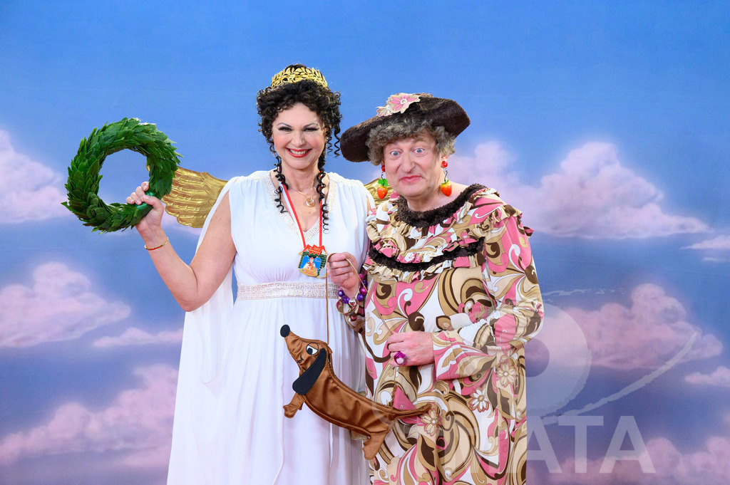 _DWI4412 | MATA IndoCon - Realisiert mit Pictrs.com