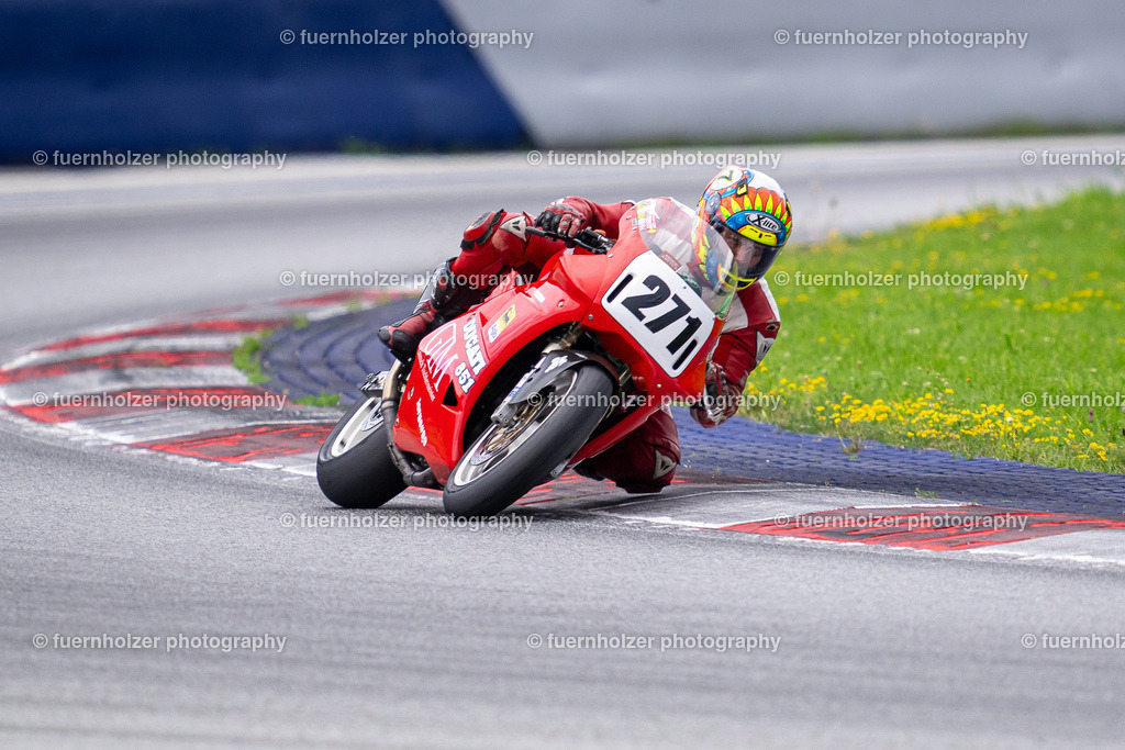 fuernholzer_G4_240728-C6-156 | Racing Days 2024 - 21. Rupert Hollaus Rennen - Red Bull RIng