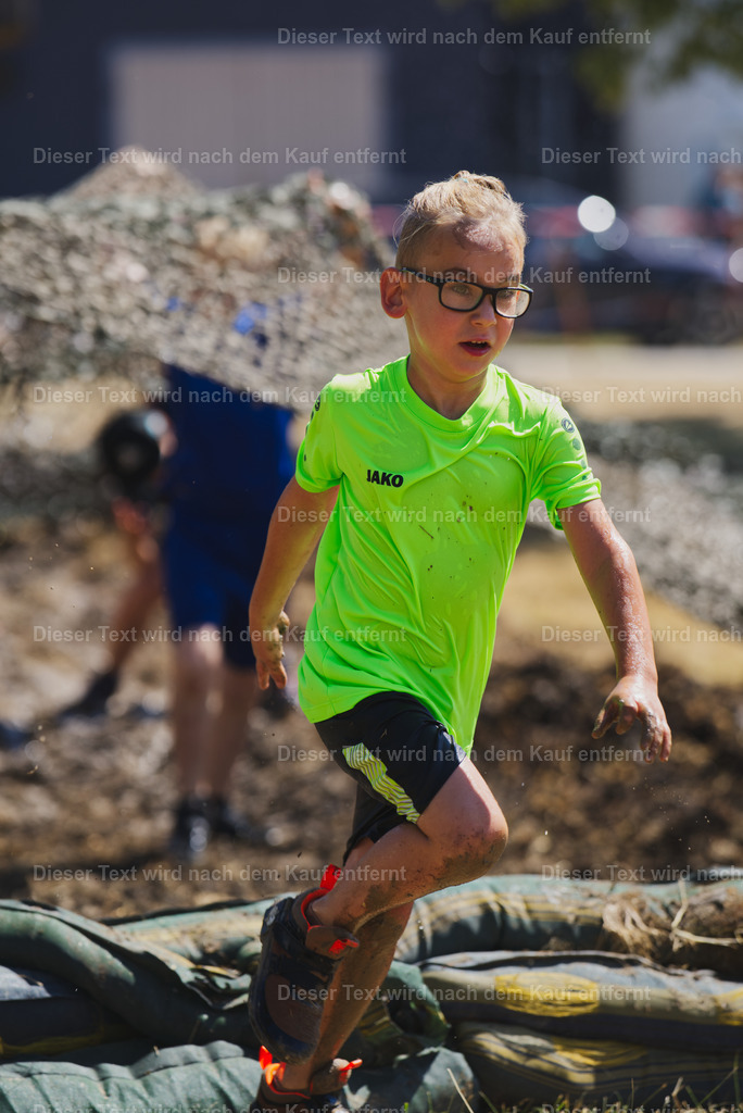 taubertal_trail_k_2026_09_09-256 | Shop für Fotos von Sportevents z.B. Obstacle Course Racing, OCR, Triathlon, Trail Run und MTB - Realisiert mit Pictrs.com