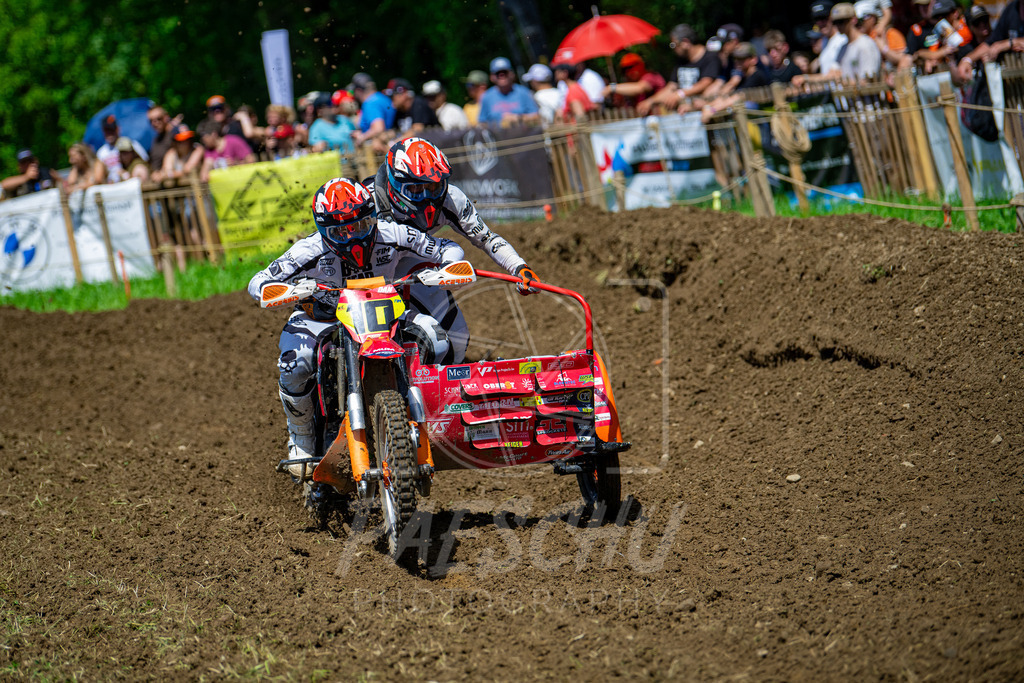 Side (204) | Paeschuphoto Shop - Wer nicht sucht der auch nicht findet.Ob Motocrossbilder oder von einem besuchtem Spiel, Hauptsache Action. - Realisiert mit Pictrs.com