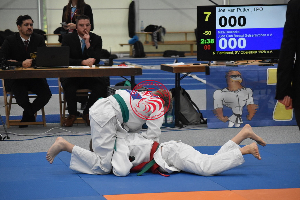 DSC_1641 | Fotos vom Adler Cup - Pictures from Adler Cup

Hier findet Ihr alle Eindrücke und großen Momente der Adler Cup Wochenenden. Here you will find all impressions and great moments of the Adler Cup weekends. - Realisiert mit Pictrs.com