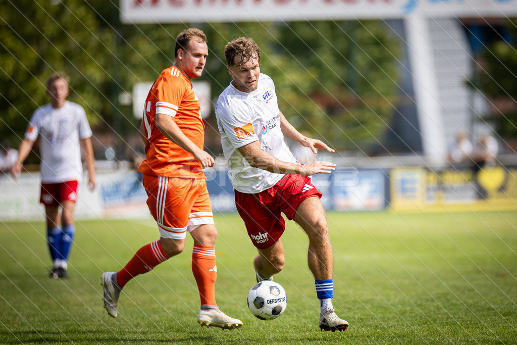 20260816_Picselweb-Fotografie_1R3_0573 | Dein Fotograf aus dem Landkreis Stade für Sport und Events - Realisiert mit Pictrs.com