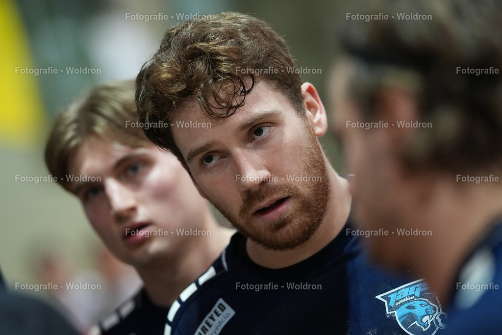 20230520 Jags Vöslau v Schwarz-137 | Fotografie Woldron