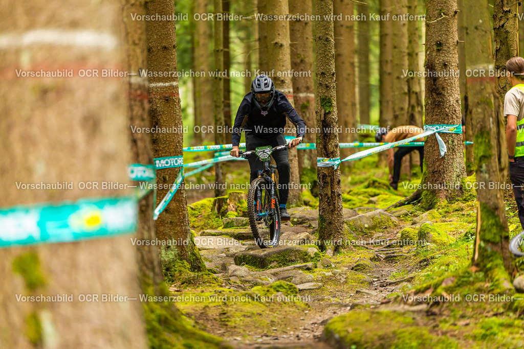 Enduro One Rabenberg Sa R1-1508 | OCR Bilder Fotograf Eisenach Michael Schröder