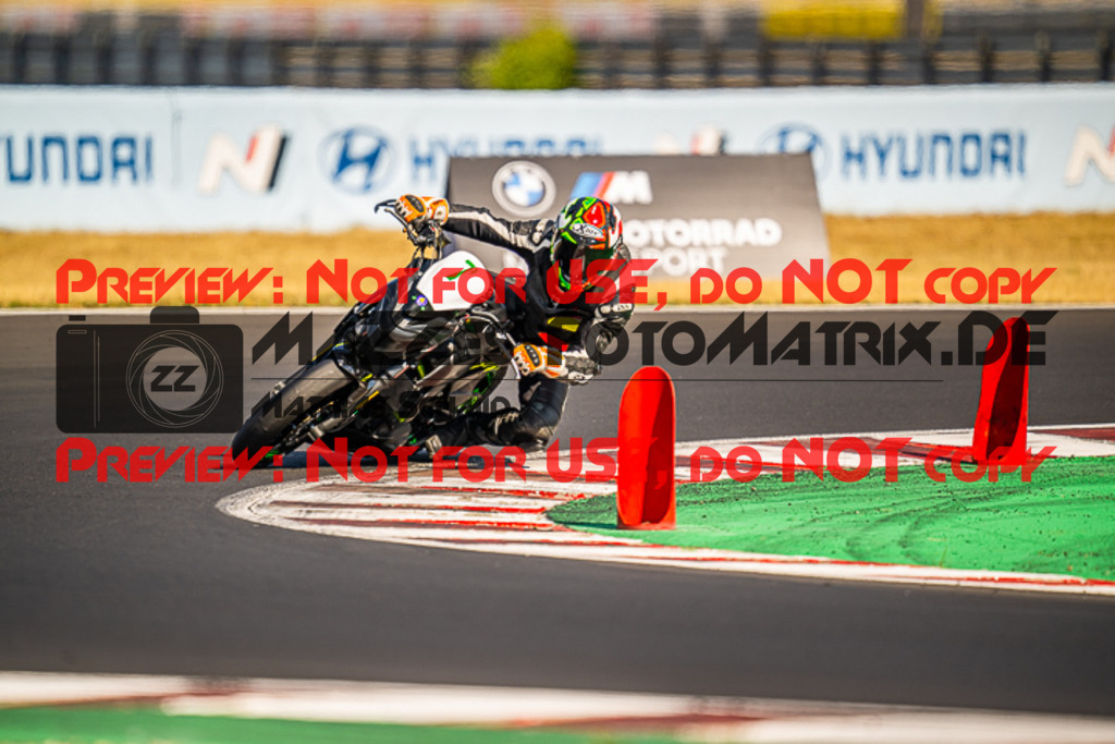 MaZZes_FotoMatrix_220626_2-361 | TWINCUP