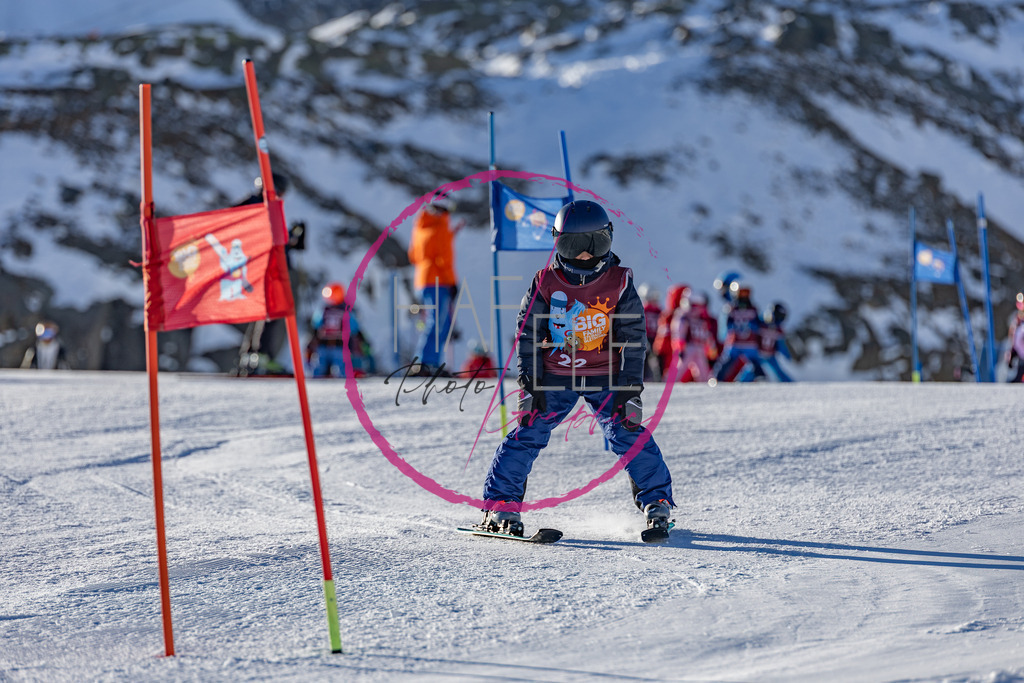 7N7A1502 | photohafele - Realisiert mit Pictrs.com