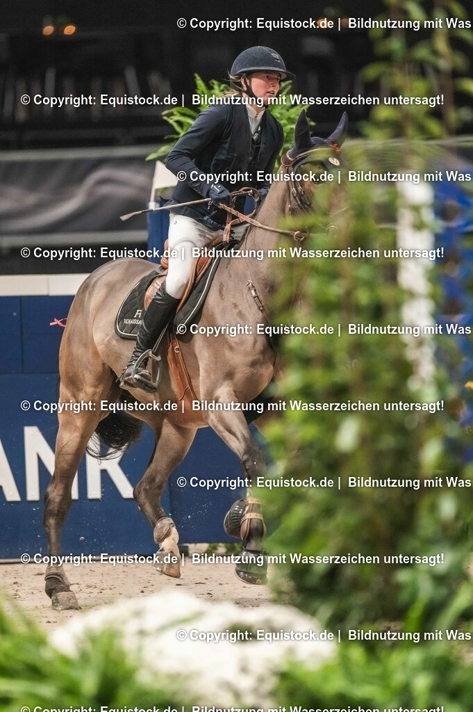 20231116_BW-Bank-Hallenchampionat_0058_TOMsPiC-2 | Foto: Thomas Hartig