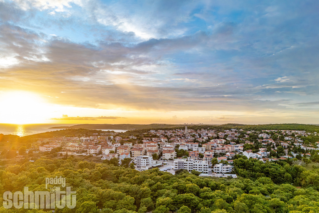PS-AATW-2026-149 | Entdecke die größte Bildgalerie der Region mit Fotografien aus dem Allgäu, der Bodenseeregion, Oberschwaben, dem Donautal und der Schwäbischen Alb. Landschaften, Luftaufnahmen und Reisefotografie als Wandbild und Fotokunst. - Realisiert mit Pictrs.com