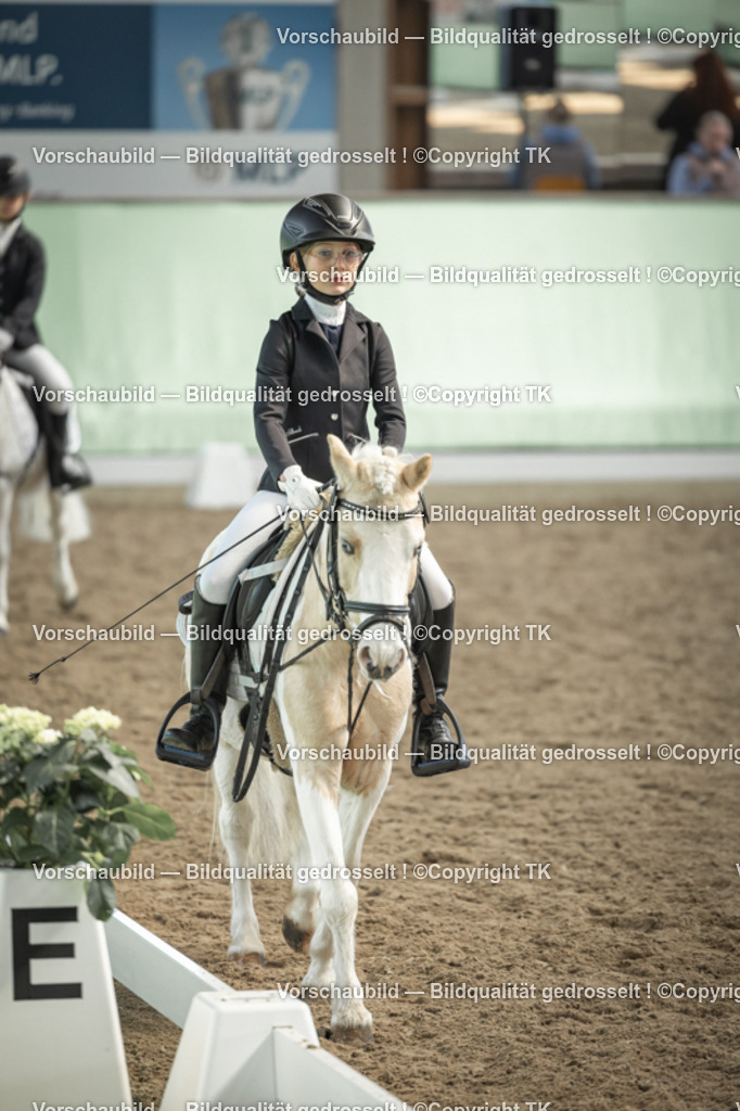 _D5A5641 | Emotionale Pferde- & People-Fotografie rund um Heidelberg, Leimen & Umgebung. Natürliche Fotos von Pferd, Mensch & Familie. Jetzt Termin sichern!