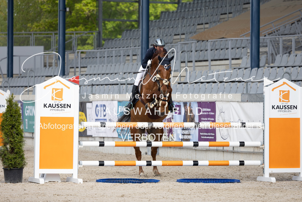 126A8632 | jasminmetznerfotografie