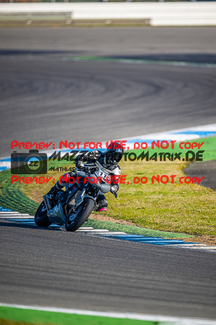 MaZZes_FotoMatrix_230410_1143 | ROT