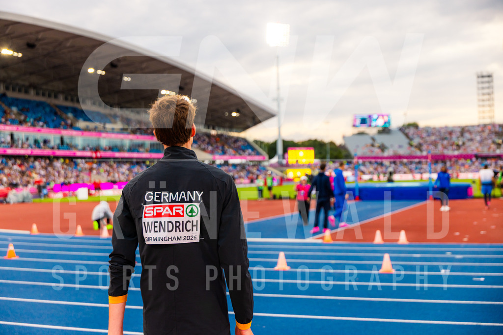 Q64H1388 | Grünewald Sportsphotography
