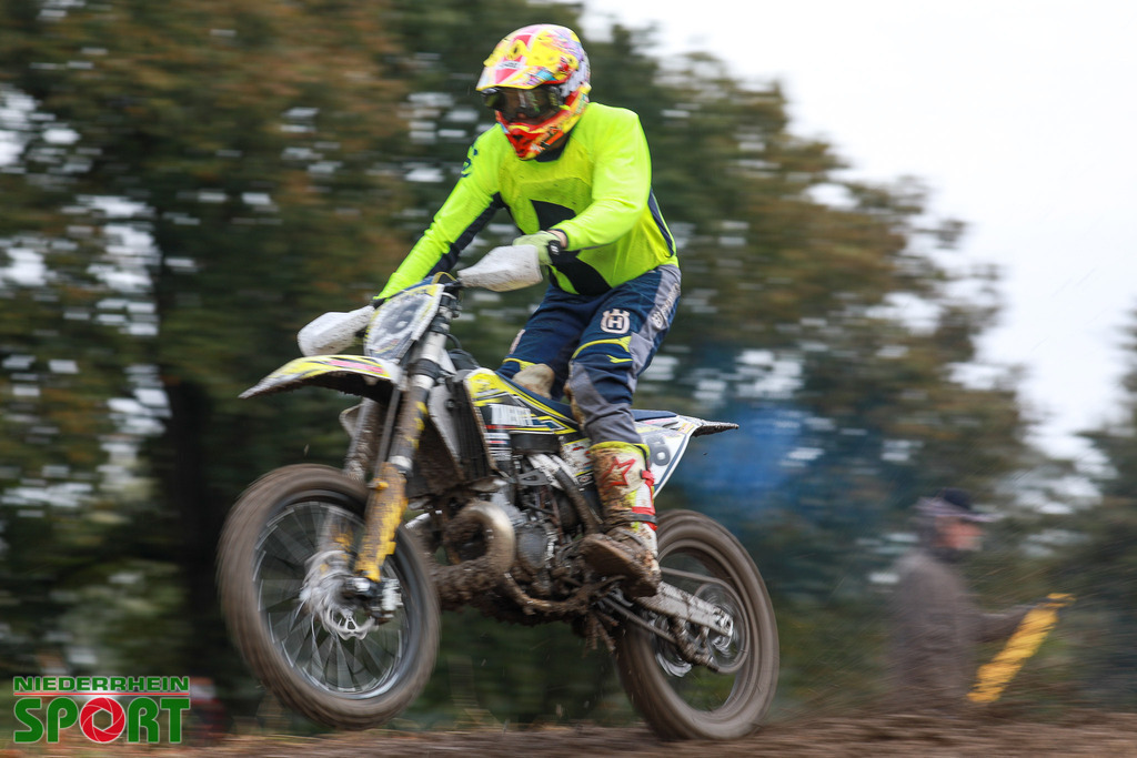 OpenTrack2024_Samstag_017 | Bildergalerie von Sport-Ereignissen aber auch von weiteren spannenden Dingen - nicht nur vom Niederrhein. In Anlehnung an den bekannten Spruch von Hanns Dieter Hüsch heißt das Motto: "Niederrhein ist überall".  - Realisiert mit Pictrs.com