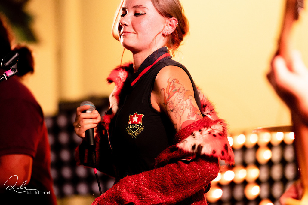 846A9034web | fotosleben - Realisiert mit Pictrs.com