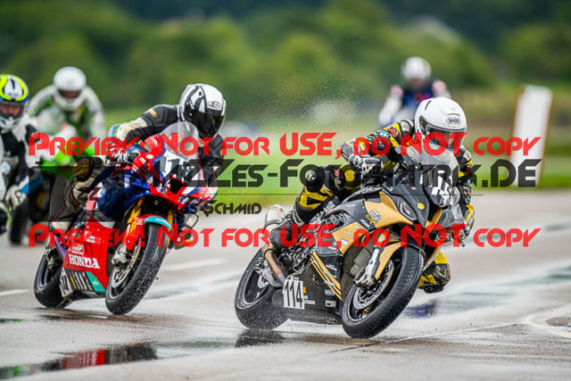 MaZZes_FotoMatrix_220918_7421 | SB-OPEN