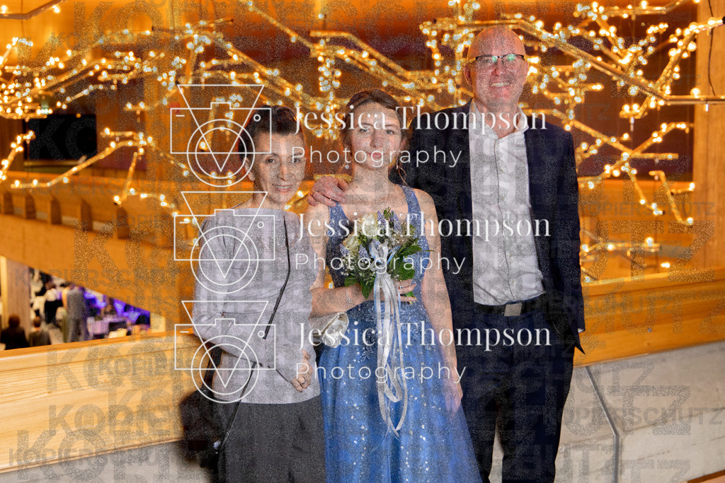 IMG_1660 | jessicathompsonphotography - Realisiert mit Pictrs.com