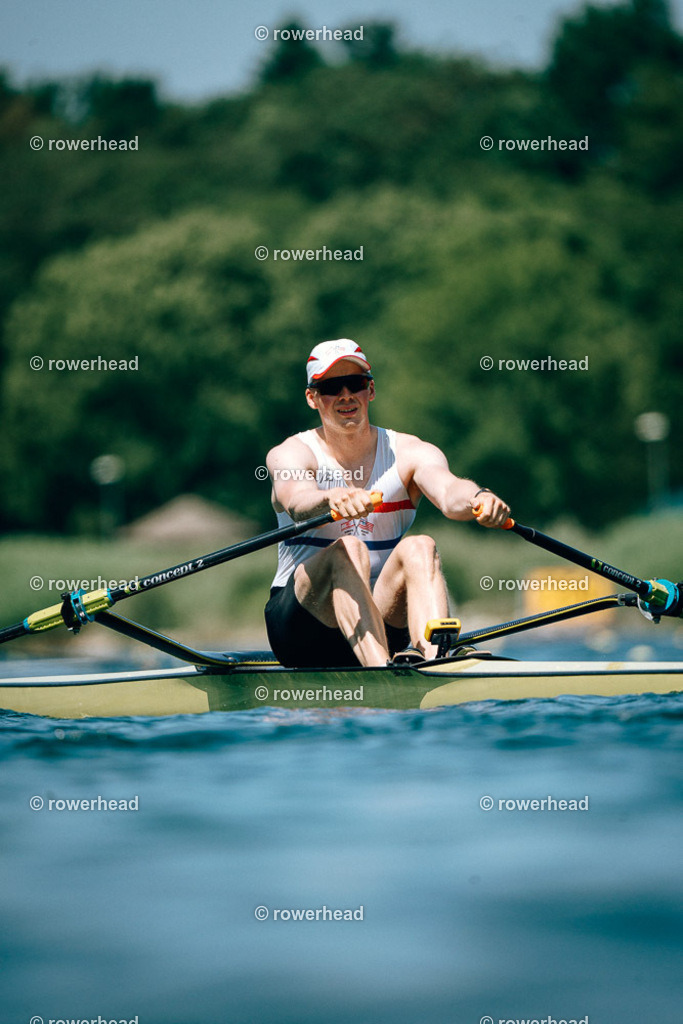 20250621_rowerhead_R111_S0258_DSC08698 | rowerhead - Realisiert mit Pictrs.com