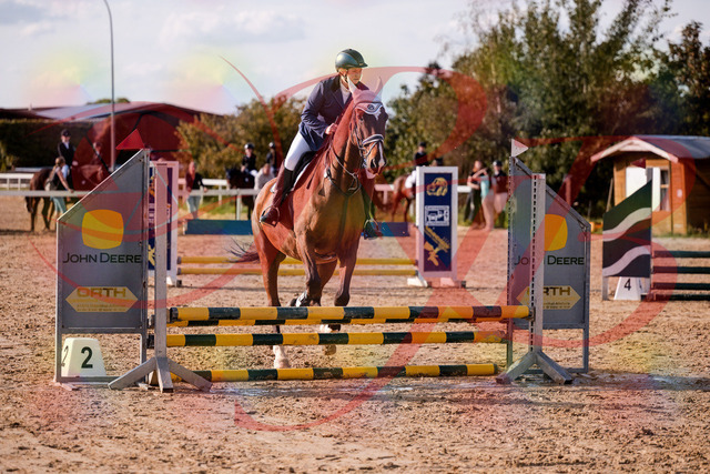 2026_10_03_Siefer-Hof_160620_Z81_87802846 | Professionelle Reitsport-, Turnier- und Eventfotografie von Robert Broda. Galerien mit ausgewählten und bearbeiteten Bildern direkt online ansehen und bestellen.