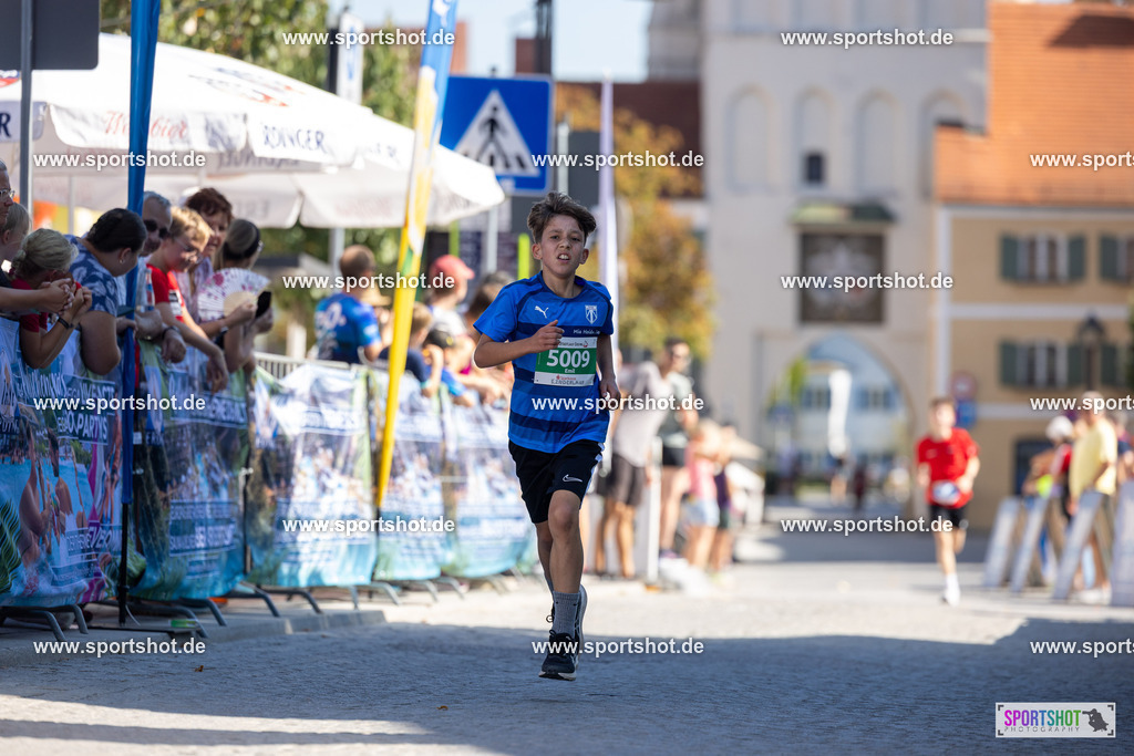 VJ__3566 | Stadtlauf Erding 2025 #stadtlauferding #erdingstadtlauf #stadtlauf_erding #laufmotivation #trisporterding #yourpictrs #sportshot_your_pictrs