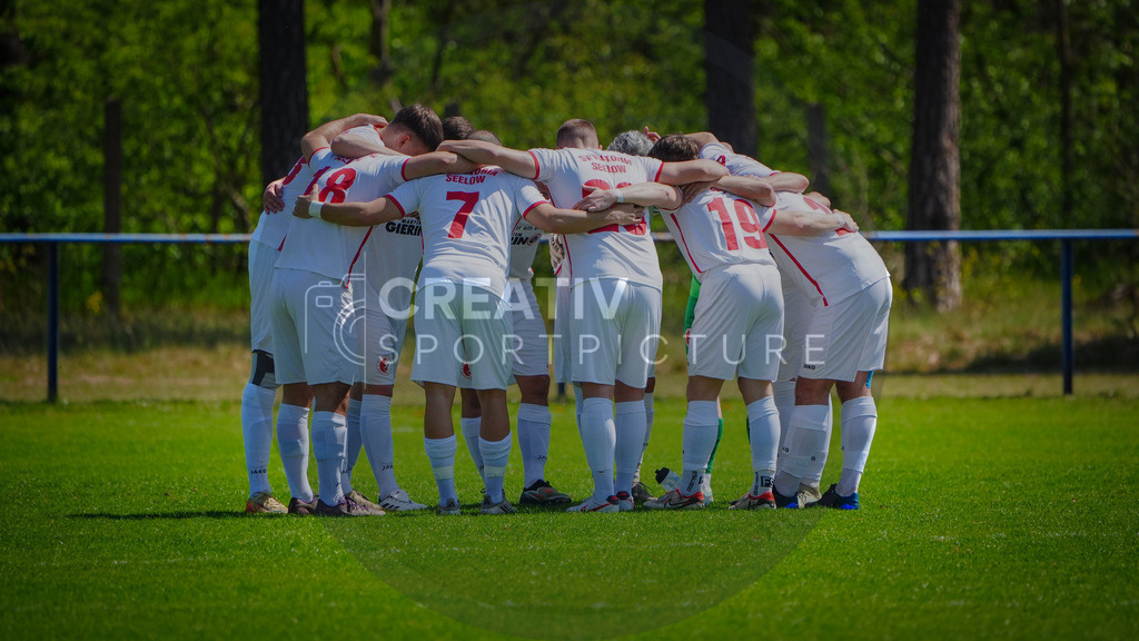 A7504099 | Bildershop von Creativ Sportpicture - Realisiert mit Pictrs.com