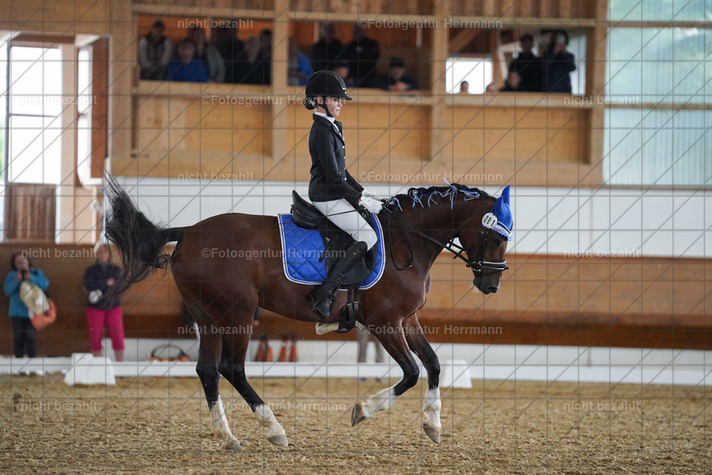 20240825-FAH09573 | Turnierbilder, Reitsportfotos, LAPO, Landesponyturnier, Turnierfotografen Bayern