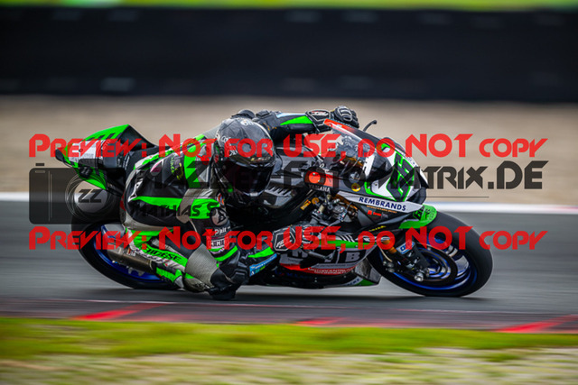 MaZZes_Fotomatrix_20230819_6007705_9438 | SSP600