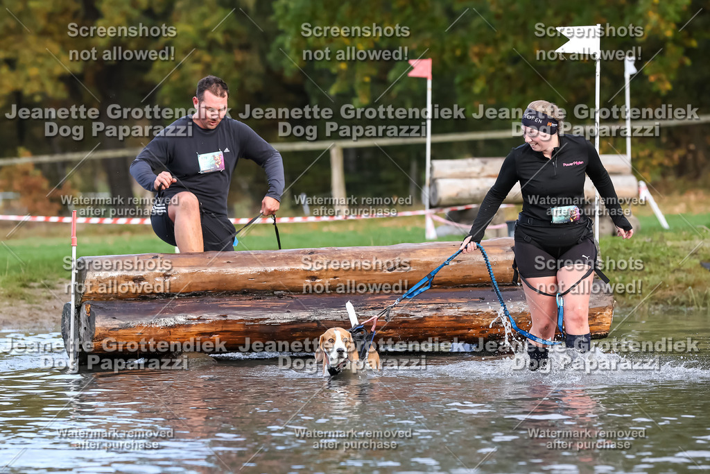 Dog Paparazzi - Strongdog 10-25-6986 | Dog Paparazzi Jeanette Grottendiek Fotografie & Videografie - Realisiert mit Pictrs.com