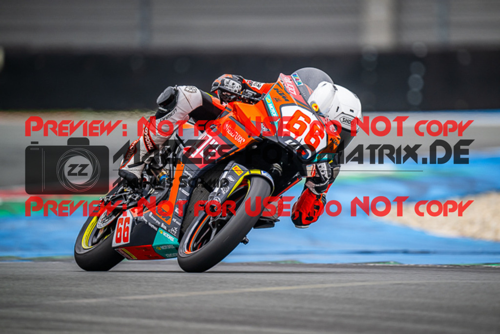 MaZZes_Fotomatrix_20230818_6007705_2025 | SSP300