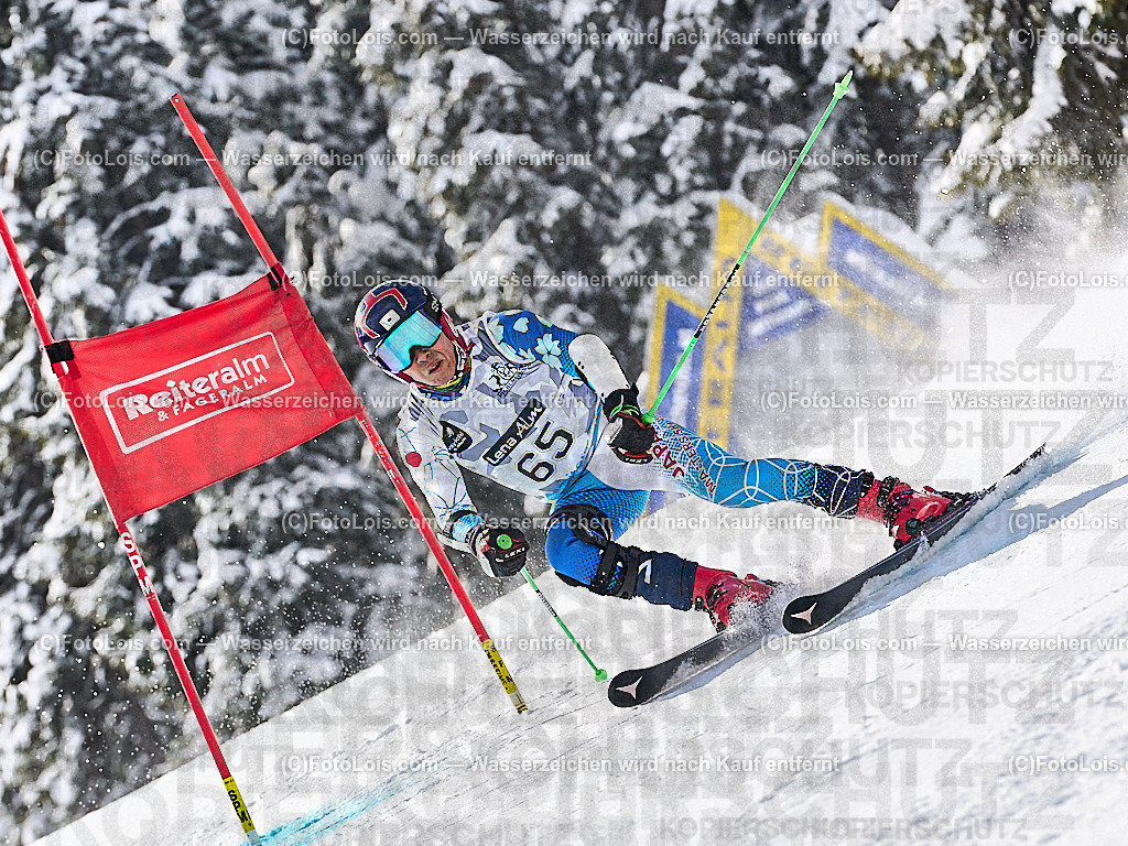 _WWO1079_MASTERS-CUP_Reiteralm_BD-GS_YOKOUCHI Yoshio | Hochzeitsfotograf mit dem Blick für´s Wesentliche, Firmung, Erstkommunion, Firmenfeiern, Sportfotoservice, Reproduktionen, Konzertfotografie, Pressefotografie, Luftbildfotografie, Innenarchitektur, Werbefotografie, Sponsoren-Livebildfotografie.